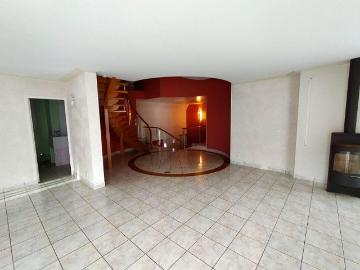 Appartement 7 pièces à Villaines la Juhel
