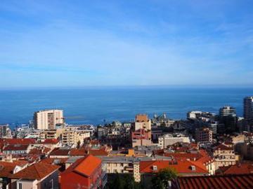 vendre Appartement à Alpes