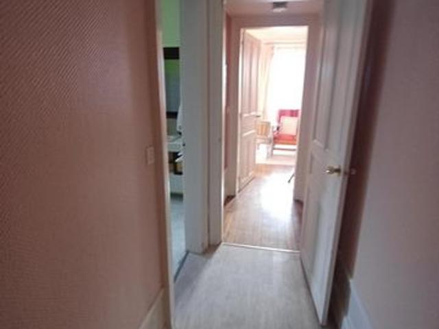 Appartement 83 m² – centre ville Saint Quentin – lumineux stationnement gratuit