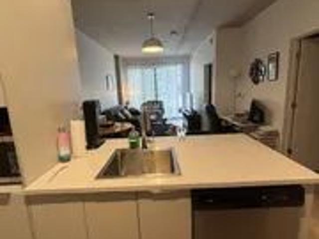 Appartement · 83 m² · Laval des Rapides