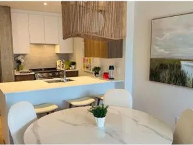 Appartement · 83 m² · Saint Laurent