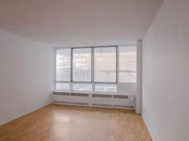 Appartement · 83 m² · Ville Marie