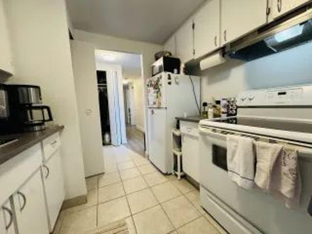 Appartement · 80161 m² · Québec