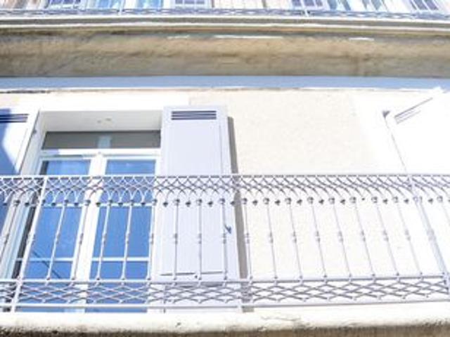 Appartement 80.19 m² 3 Pièces Périgueux 24000
