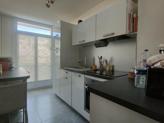 Appartement 80 m² at Beauvais 60000, France