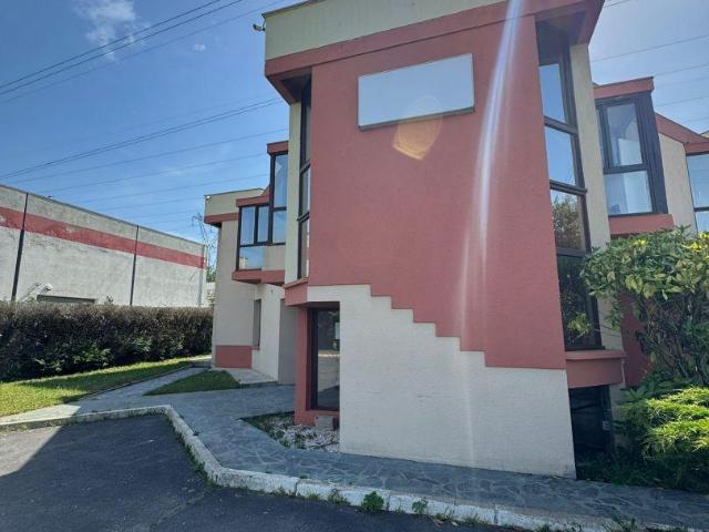 Appartement, 80 m² à louer à Marcoussis 91460