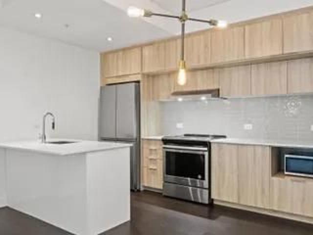Appartement · 80 m² · Lachine