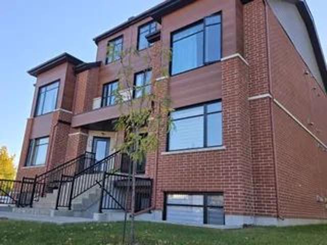 Appartement · 80 m² · Sainte Rose