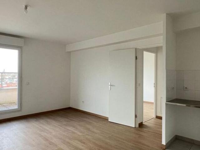 Appartement 80m² – 4 pièces – Noisy le Sec