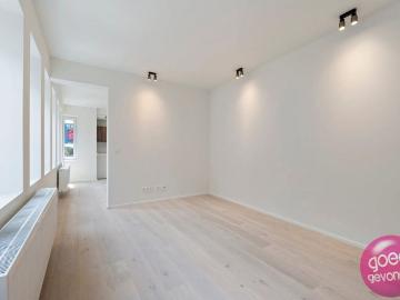 Appartement te huur in 3700, Tongeren