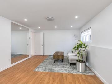 Appartement 8180 8184 Rue Nicolet