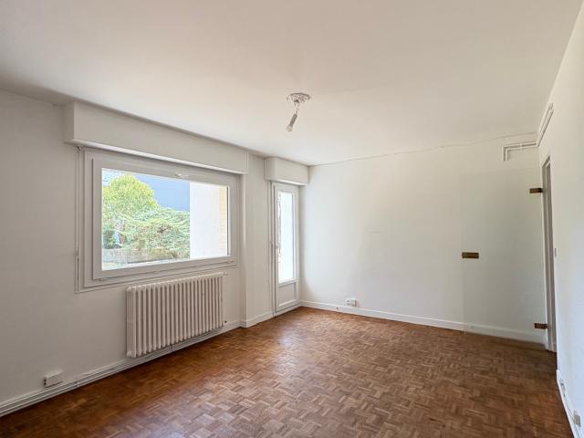 Appartement 81.02m² 4Pièces Nantes