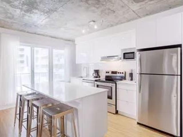 Appartement · 81 m² · Le Sud Ouest