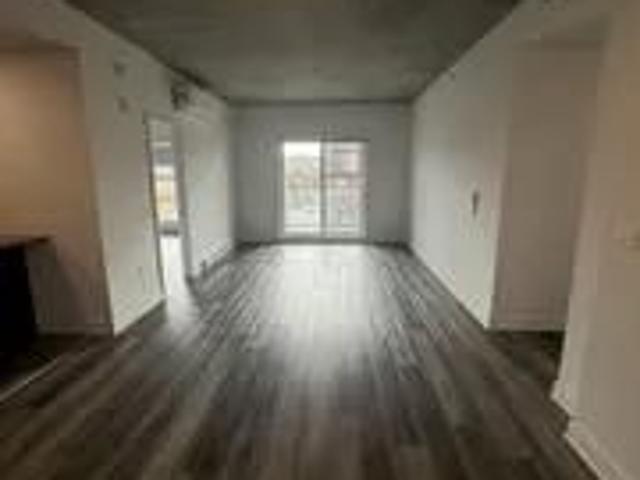 Appartement · 81 m² · Pointe Claire