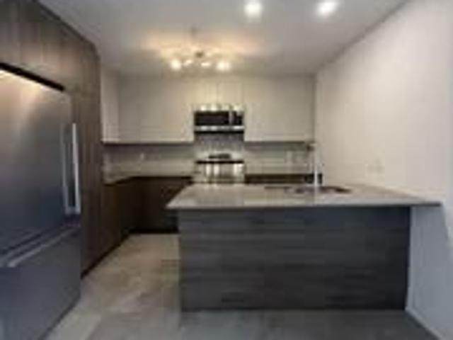 Appartement · 81 m² · Pointe Claire