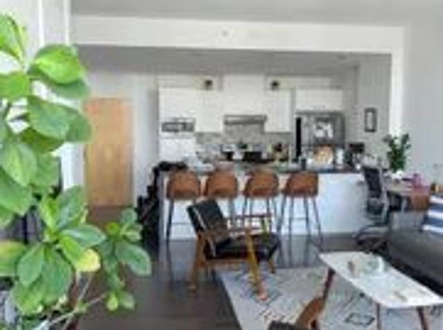Appartement · 81 m² · Québec