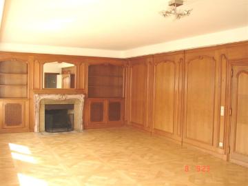 2100, Deurne, Anvers, Province de Anvers, Flandre