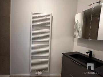 3290, Diest, Arrondissement de Louvain, Flandre