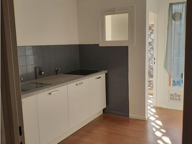 Appartement 82.64 m² 4 Pièces Perpignan 66100