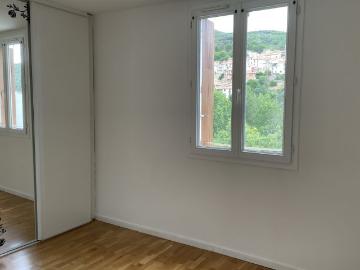 Appartement 82.11 m² 4 Pièces Amélie Les Bains Palalda 66110