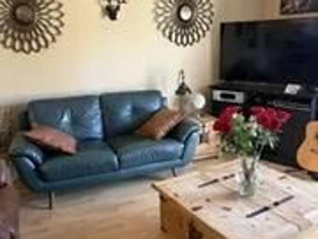 Appartement · 82 m² · Gatineau
