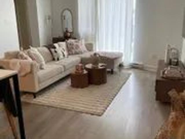 Appartement · 82 m² · Saint Laurent