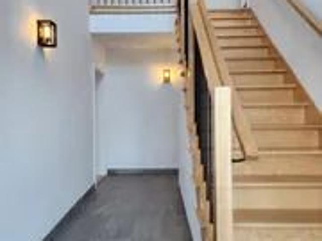 Appartement · 82 m² · Sainte Anne des Plaines