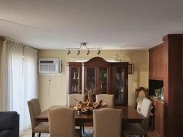 Appartement · 82 m² · Sainte Rose