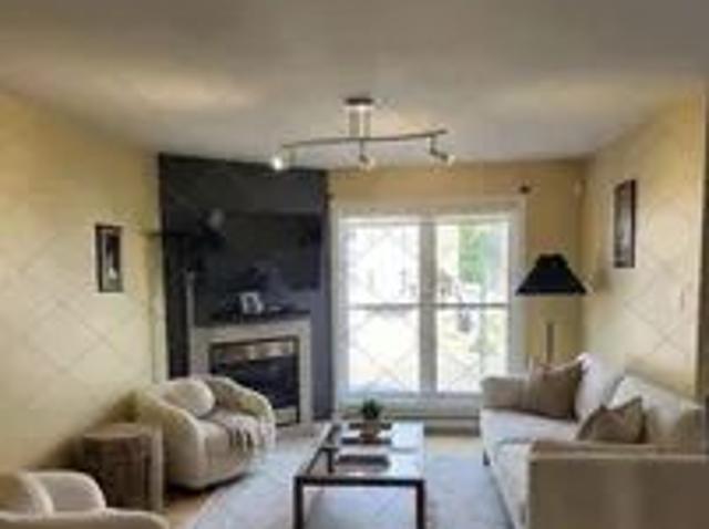 Appartement · 82 m² · Sainte Rose