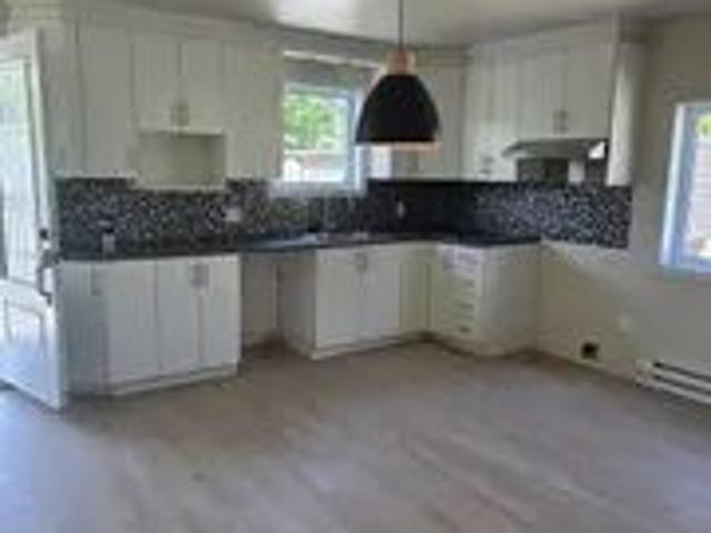 Appartement · 82 m² · Salaberry de Valleyfield