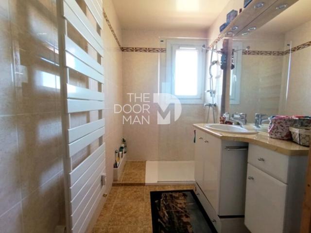 Appartement 83110