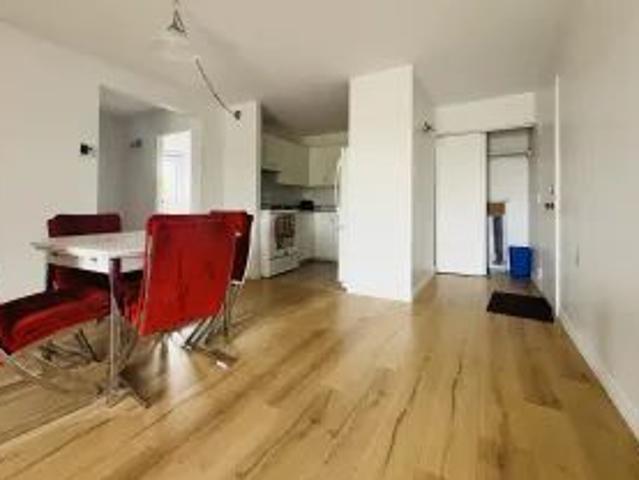 Appartement · 8354 m² · Québec
