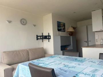 8430, Ostende, Flandre-Occidentale, Flandre