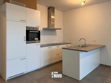 9300, Alost, Flandre orientale, Flandre