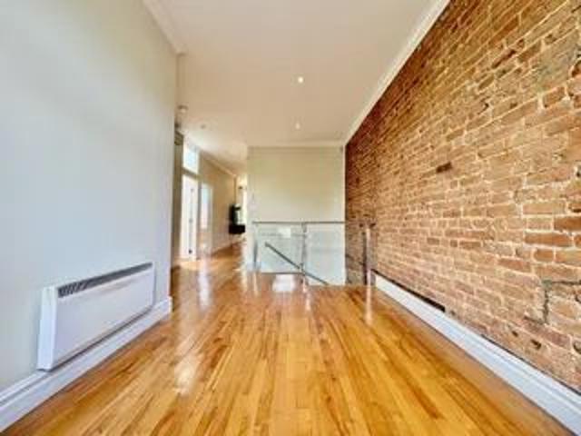 Appartement · 87 m² · Le Sud Ouest