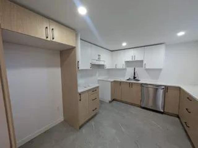 Appartement · 87 m² · Saint Jérôme