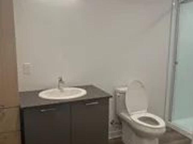 Appartement · 87 m² · Terrebonne
