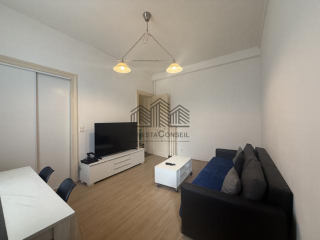 Appartement 87m2