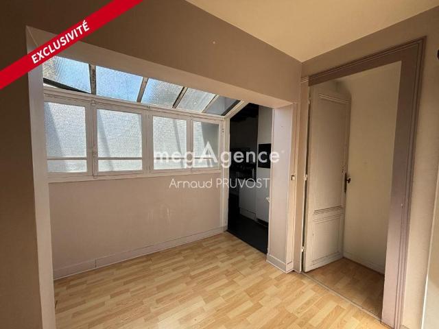 Appartement 87m² hyper centre 87m² Bordeaux