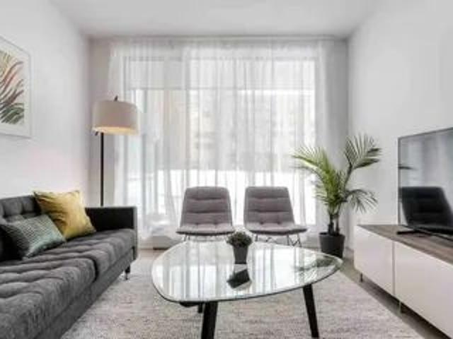 Appartement · 84 m² · Le Sud Ouest
