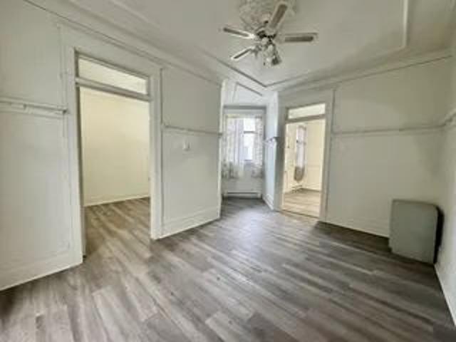 Appartement · 84 m² · Ville Marie