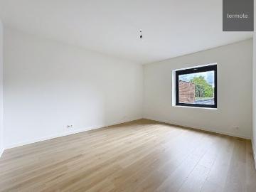 8790, Waregem, Arrondissement de Courtrai, Flandre
