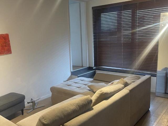 Appartement 85 m² Jette, Belgique à Jette