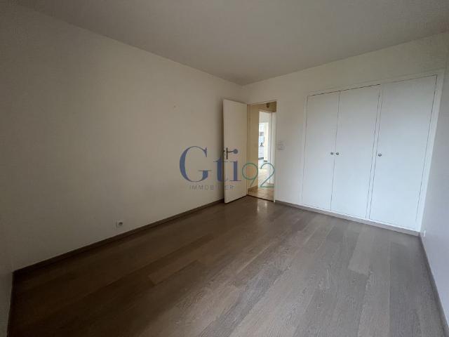 Appartement 85 m² 4 Pièces Clamart 92140