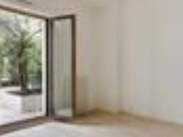Appartement 85m² – 3 pièces – Levallois Perret