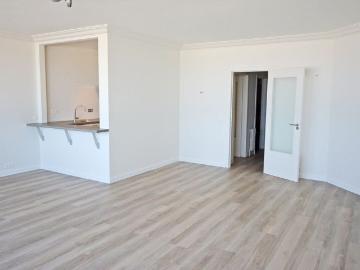 8300, Knocke-Heist, Flandre-Occidentale, Flandre
