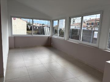 Appartement 86.35 m² 3 Pièces Perpignan 66000