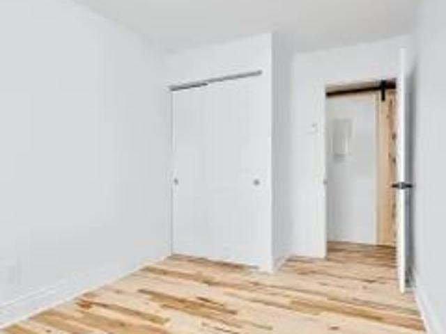 Appartement · 86 m² · Gatineau