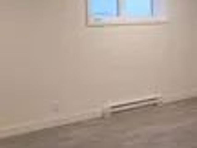 Appartement · 86 m² · Longueuil