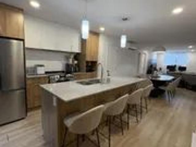 Appartement · 86 m² · Repentigny